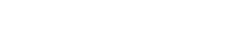 株式会社ピーディーシステム
