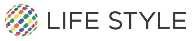 LIFE STYLE株式会社
