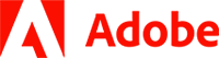 Adobe,アドビ