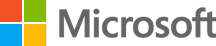 Microsoft,マイクロソフト