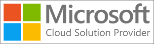 マイクロソフト,クラウドソリューションプロバイダー