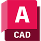 オートキャド,AutoCad