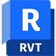 レビット,Revit