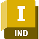 Inventor,インベンター
