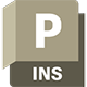 InfraWorks,インフラワークス