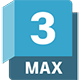 3dsMax